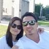 mcris_73